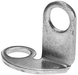 PUENTE MARCHA DELCO 40MT   76-1254    CODIGO 25162