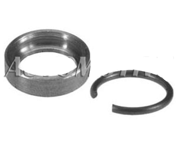 SEGURO MARCHA DATSUN HITACHI      CODIGO 25254