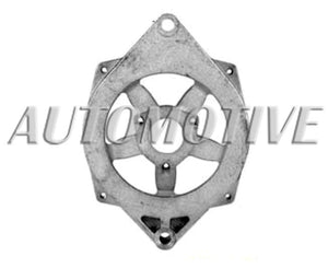 TAPA ALTERNADOR CHEVROLET CS-144  21-136     CODIGO 37112