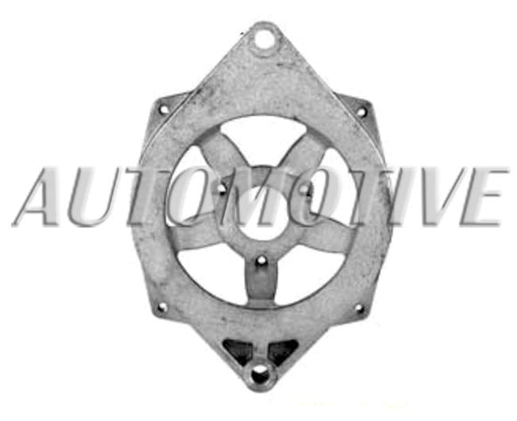 TAPA ALTERNADOR CHEVROLET CS-144  21-136     CODIGO 37112