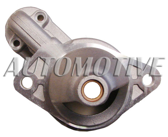 CAMPANA MARCHA BOSCH NISSAN TSURU II ESTANDAR  9001042118       CODIGO 12401