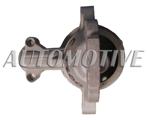 CAMPANA MARCHA FORD RANGER  AUTOMATICA C12600       CODIGO 12229