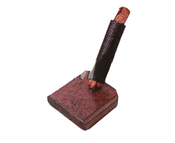 CARBON MARCHA MITSUBISHI (-) JEEP NISSAN GRANDE 12V 68-8314       CODIGO 14720