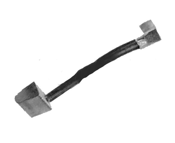 CARBON MARCHA DUCELLIER RENAULT PIRAMIDE  68-9404      CODIGO 14503