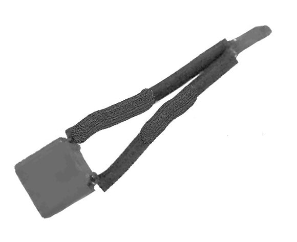 CARBON MARCHA DUCELLIER RENAULT  (-)   VF-23  68-9406      CODIGO 14501