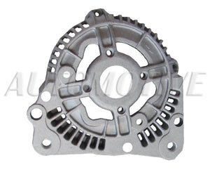 TAPA ALTERNADOR BOSCH VW GOLF JETTA A3  DELANTERA     CODIGO 37030