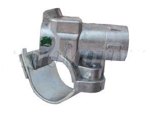 CARCAZA PORTA CILINDRO CHEVROLET CORSA IGNICION TODOS  VALEO     CODIGO 90457847