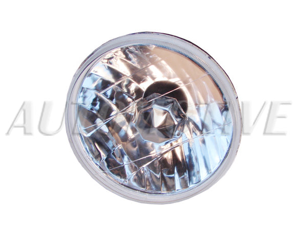 UNIDAD HALOGENO  4000 FOCO INTERCAMBIABLE  BH-1005      CODIGO 41025