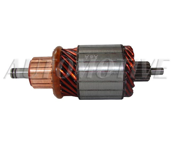 ARMADURA MARCHA VALEO VW EUROVAN H100 DIESEL MY120      CODIGO A01203