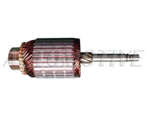 ARMADURA MARCHA VALEO CHRYSLER ATOS LARGA 20-8612   AUTO A20860 .       CODIGO 04109