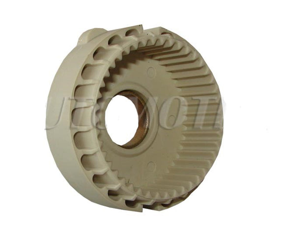 SATELITE MARCHA  MITSUBISHI  CHRYSLER SEBRING  AVENGER CALIBER CALIBER     CODIGO E00185