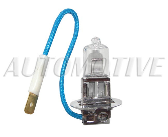 FOCO H3 12V 100W HELLA     CODIGO 17772