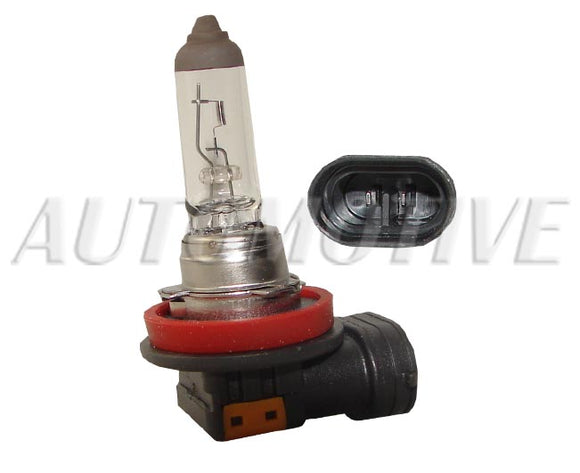 FOCO H8 12V 35W      CODIGO 17450