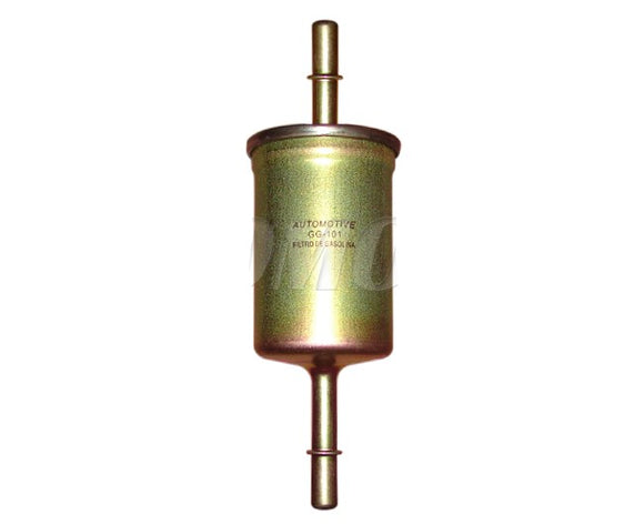 FILTRO GASOLINA AFINACION  FORD EXPLORER 4.0 L  8 CIL 04   GG101        CODIGO M2C5Z 915 5AA