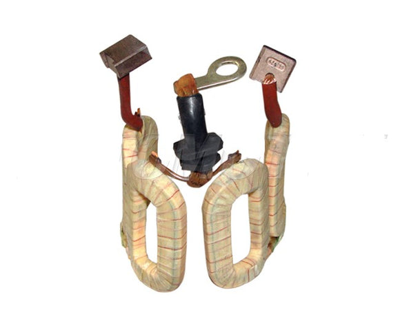 CAMPO MARCHA  FORD OSGR E VAN  EXCURSION F P/UP 7.3L  POWER STROKE DIESEL  LESTER 02/05 6669 6670   5     CODIGO 13315