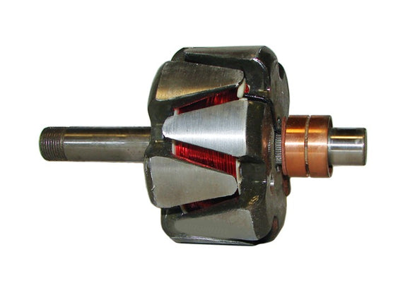 ROTOR  RECONSTRUIDO PRESTOLITE 55A BREIS     CODIGO 35128