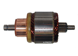 ARMADURA MARCHA BOSCH  VW GOLF JETTA A3  POINTER PASSAT AUDI A4    F000AL1252  61-9129   GENERICO        CODIGO 04621