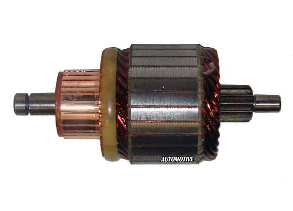 ARMADURA MARCHA BOSCH  VW GOLF JETTA A3  POINTER PASSAT AUDI A4    F000AL1252  61-9129   GENERICO        CODIGO 04621