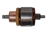 ARMADURA MARCHA BOSCH  VW GOLF JETTA A3  POINTER PASSAT AUDI A4    F000AL1252  61-9129   GENERICO        CODIGO 04621
