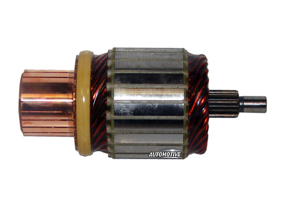 ARMADURA MARCHA DELCO CHEVY C2 01/05  PMGR  61-5412 ORIGINAL     CODIGO A52553