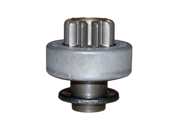 IMPULSOR MARCHA VALEO CHEVY CORSA CLIO PLATINA  10D 10 EST   54-9442  ZEN 1209, 0833     CODIGO 18021