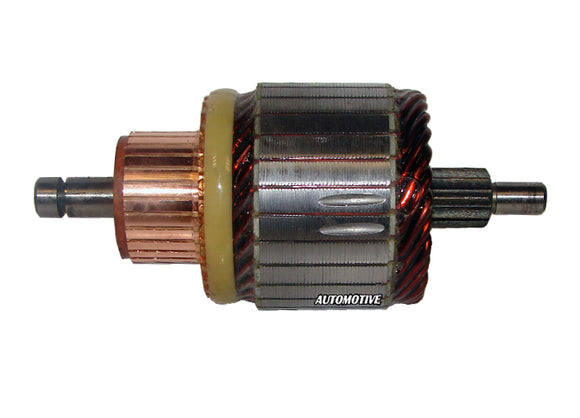 ARMADURA MARCHA BOSCH  NISSAN TSURU GS TSUBAME CHEVY NEON  F000AL1395   61-9130 ORIGINAL       CODIGO 04408