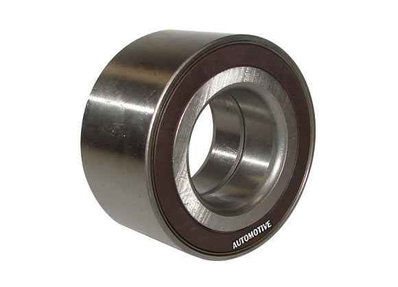 BALERO RUEDA CHEVY DELANTERO DOBLE  NTN  TODOS 94/12     CODIGO 580400