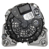 ALTERNADOR BOSCH VW GOL SAVEIRO  PASSAT SPORT VAN POLO  07/21  90A  12V  CW  1.6L   CON AIRE    F000BL0418  OEM 5U0903025E   CODIGO ABL0418