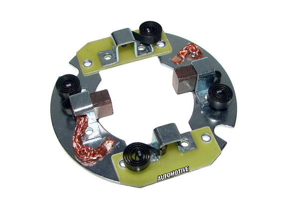 PORTA CARBON MARCHA HITACHI NISSAN PICK UP HUECO GRANDE 12V 69-8104      CODIGO 05598