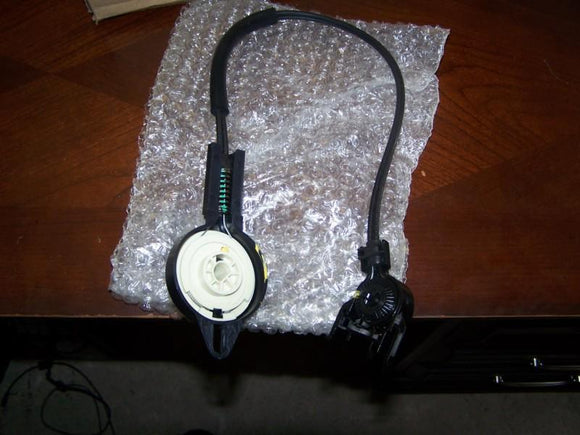 ARNES CHEVROLET CONTROL AIRE ACONDICIONADO   VAN EXP RESISTENCIA  GM 22709700        CODIGO 22709700