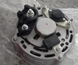 ALTERNADOR BOSCH CHEVY  TODOS  89/94  70A 100A 12V CW   OEM 0120488191 LESTER 20819     CODIGO 002040