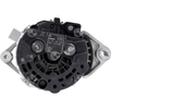 ALTERNADOR BOSCH CHEVY  TODOS  94/14 100A 12V CW   1.6L V4   OEM  0124315041  LESTER 23026    CODIGO 02041