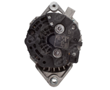 ALTERNADOR BOSCH CHEVY PICK UP CORSA  94/003 1.4L/1.8L  100A OEM 0 124 415 039 C/A   LESTER 8239   ORIGINAL   CODIGO 0023700