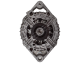 ALTERNADOR BOSCH CHEVY PICK UP CORSA  94/003 1.4L/1.8L  100A OEM 0 124 415 039 C/A   LESTER 8239   ORIGINAL   CODIGO 0023700