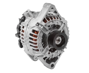 ALTERNADOR BOSCH CHEVY PICK UP CORSA  94/003 1.4L/1.8L  100A OEM 0 124 415 039 C/A   LESTER 8239   ORIGINAL   CODIGO 0023700