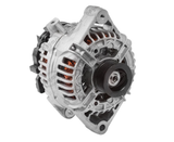 ALTERNADOR BOSCH CHEVY PICK UP CORSA  94/003 1.4L/1.8L  100A OEM 0 124 415 039 C/A   LESTER 8239   ORIGINAL   CODIGO 0023700