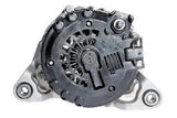 ALTERNADOR VALEO CHEVROLET CORSA MERIVA SC5  10/16 12V 140A 13581893  LESTER 24109      CODIGO L-24109