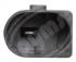 ALTERNADOR VALEO MERCEDES BENZ SPRINTER 12V 220A    439597   LESTER 20091N      CODIGO 02037