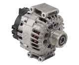 ALTERNADOR VALEO MERCEDES BENZ SPRINTER 12V 220A    439597   LESTER 20091N      CODIGO 02037