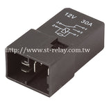 RELEVADOR  5 TERMINALES AIRE ACONDICIONADO  NISSAN SENTRA MAXIMA MURANO ARMADA QUEST  INFINITI FX45  95/18    CODIGO RY639