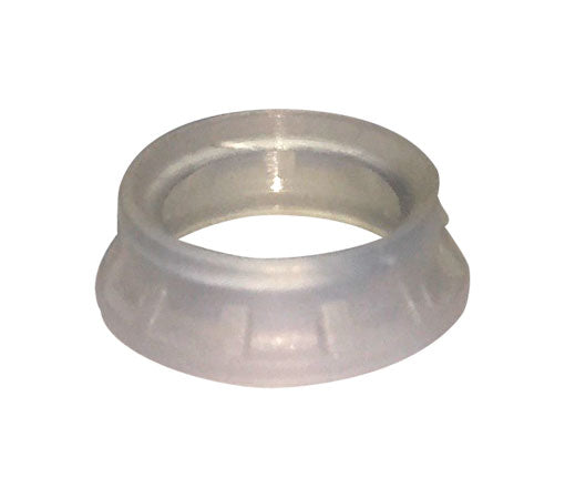 SERVICIO DE LAVADO DE INYECTORES CON ULTRASONIDO FORD RANGER EXPLORER CAPUCHON CONICO     CODIGO G01075