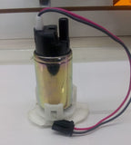 BOMBA GASOLINA TOYOTA TACOMA TUNDRA RAV4 ALTIMA 14/17     REPUESTO DY2157      CODIGO DY-2157