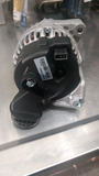 ALTERNADOR BOSCH BMW SERIES  320i 323i 325i 330i 120A 12V   439398   LESTER 13882  13734 13774 13970    CODIGO  02031