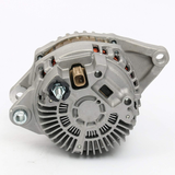ALTERNADOR MITSUBISHI CHRYSLER AVENGER CALIBER PATRIOT COMPAS L4 1.8 2.0 2.4L  07/13  12V 115A  LESTER 11231      CODIGO 02116