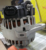 ALTERNADOR VALEO HYUNDAI ELANTRA KIA FORTE 90A  2624669 37300-2E230   LESTER  14962      CODIGO 2624669