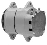ALTERNADOR DELCO 34SI  24V 135A  LERSTER 8092      CODIGO 111017