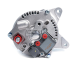 ALTERNADOR FORD 3G  12V 95A ECONOLINE F-150 F-250 F-350 F-450 F-550  LESTER 7753      CODIGO 02263