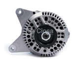 ALTERNADOR FORD 3G  12V 95A ECONOLINE F-150 F-250 F-350 F-450 F-550  LESTER 7753      CODIGO 02263