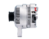 ALTERNADOR FORD 3G  12V 95A ECONOLINE F-150 F-250 F-350 F-450 F-550  LESTER 7753      CODIGO 02263