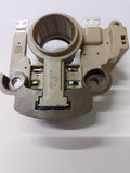 REGULADOR ALTERNADOR MITSUBISHI NISSAN  CANTER PAJERO 90A 12V    IM854       CODIGO IM-854